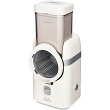 Электротерка SOLIS Multi Slicer (92113)