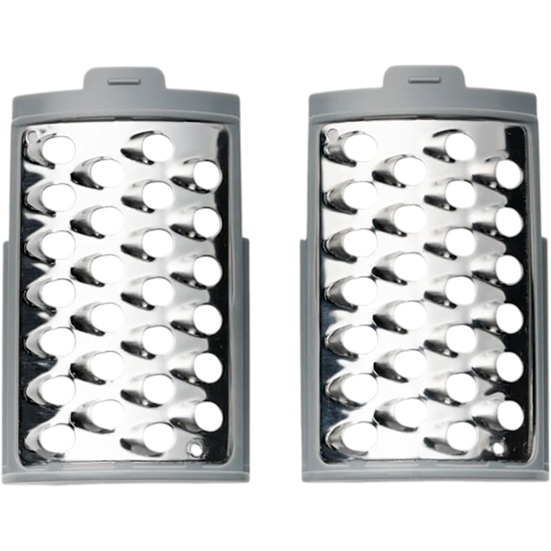 Электротерка SOLIS Multi Slicer (92113) Напряжение 220