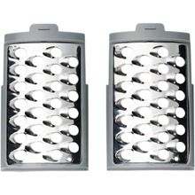 Электротерка SOLIS Multi Slicer (92113)