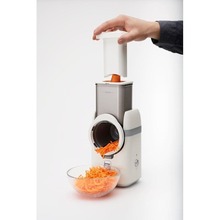 Электротерка SOLIS Multi Slicer (92113)