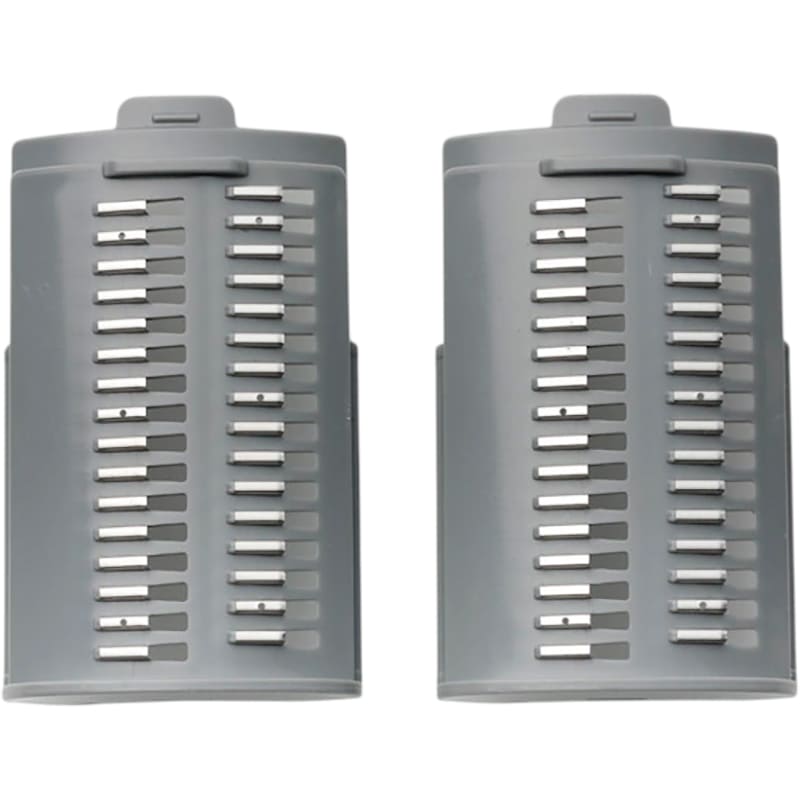 Внешний вид Электротерка SOLIS Multi Slicer (92113)