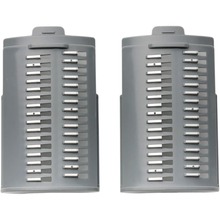 Электротерка SOLIS Multi Slicer (92113)