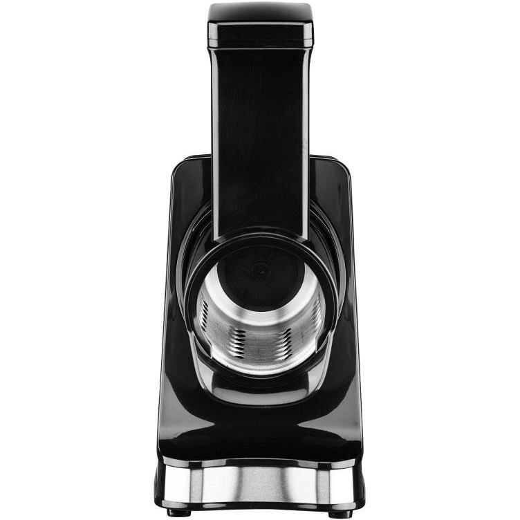 Электротерка SOLIS Slice & More 92106 Питание сеть