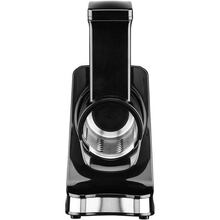 Электротерка SOLIS Slice & More 92106