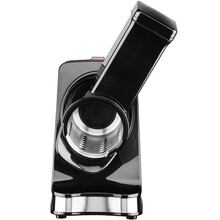 Электротерка SOLIS Slice & More 92106