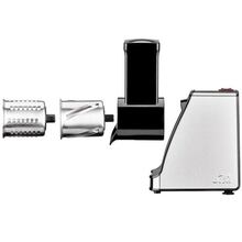 Электротерка SOLIS Slice & More 92106