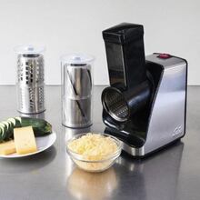 Электротерка SOLIS Slice & More 92106