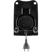 Электротерка SOLIS Slice & More 92106