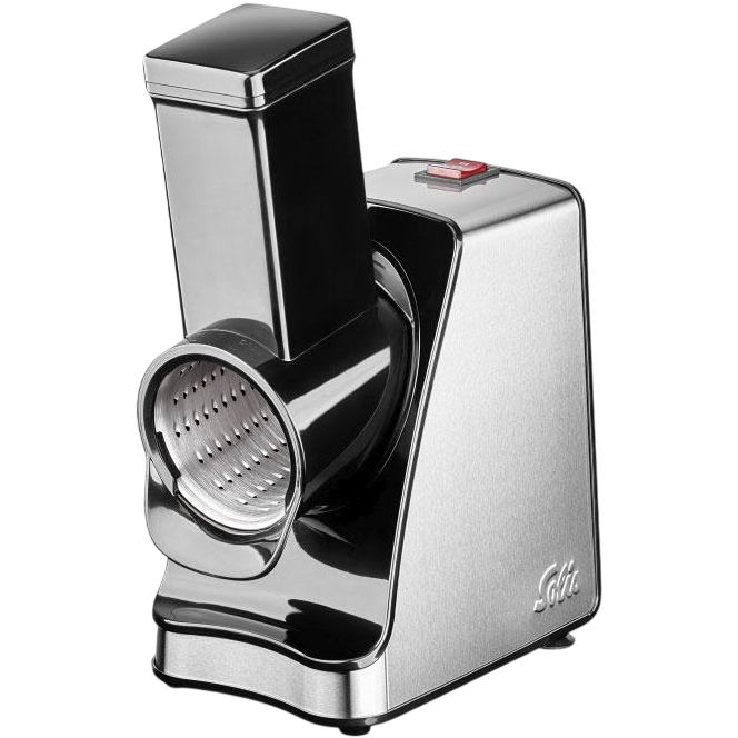 Электротерка SOLIS Slice & More 92106