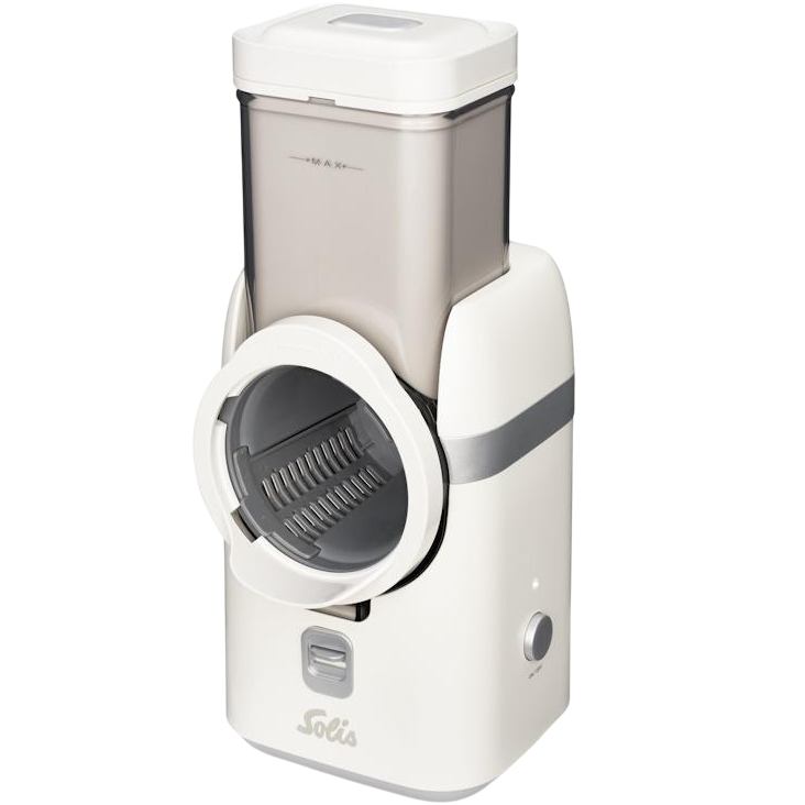 Электротерка SOLIS Multi Slicer 92113