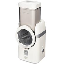 Электротерка SOLIS Multi Slicer 92113