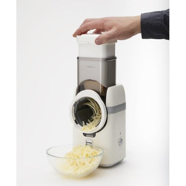 Электротерка SOLIS Multi Slicer 92113 Мощность 80