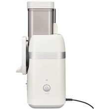 Электротерка SOLIS Multi Slicer 92113