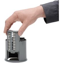 Электротерка SOLIS Multi Slicer 92113