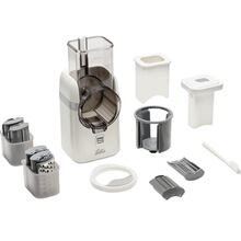 Электротерка SOLIS Multi Slicer 92113