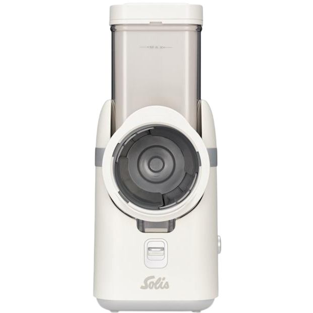 Электротерка SOLIS Multi Slicer 92113 Питание сеть