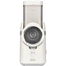 Электротерка SOLIS Multi Slicer 92113