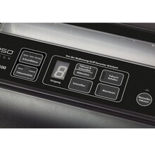 Вакуумный упаковщик CASO FastVac 500 (1409)