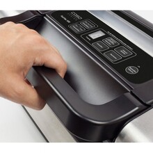 Вакуумный упаковщик CASO FastVac 500 (1409)