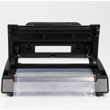 Вакуумный упаковщик CASO FastVac 500 (1409)