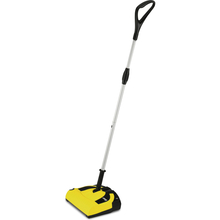 Электровеник KARCHER К 55 plus