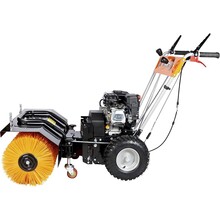 Подметальная машина SEQUOIA самоходная SPS6580LE