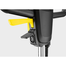 Підлогомийна машина KARCHER BDS 43/150 C Classic Grey (1.291-243.0)