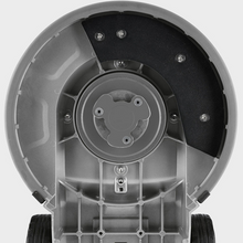 Підлогомийна машина KARCHER BDS 43/150 C Classic Grey (1.291-243.0)