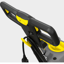 Підлогомийна машина KARCHER BDS 43/150 C Classic Grey (1.291-243.0)