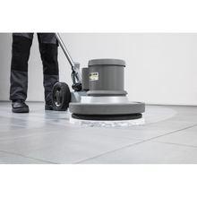 Підлогомийна машина KARCHER BDS 43/150 C Classic Grey (1.291-243.0)