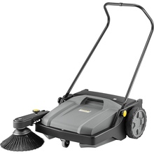Подметальная машина KARCHER KM 70/15 C Classic (1.517-111.0)