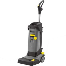 Поломойная машина KARCHER BR 30/4 C + MF (1.783-223.0)