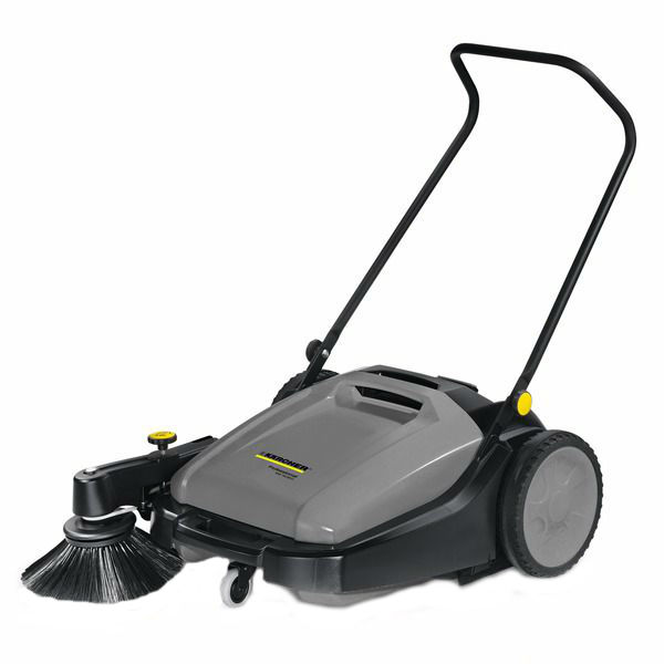 

Подметальная машина KARCHER KM 70/20 C, KM 70/20 C