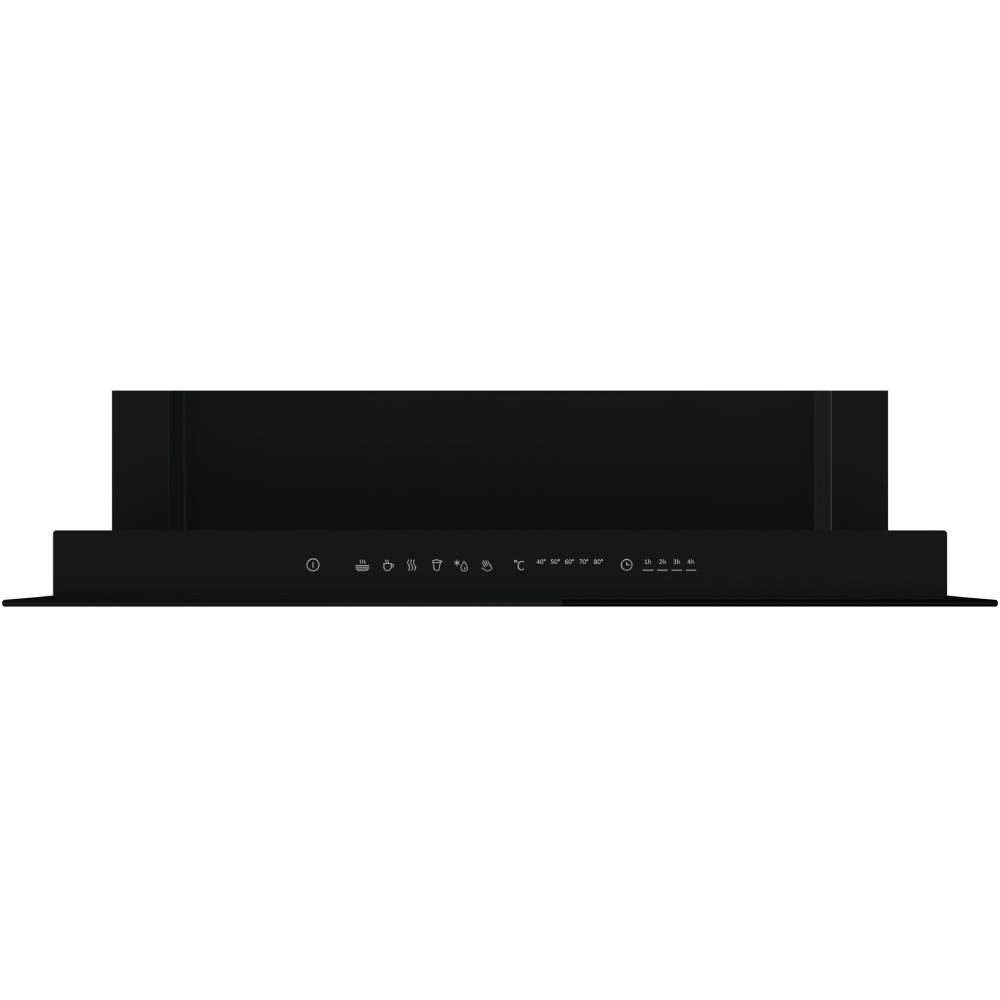 Шкаф для подогрева посуды HISENSE WDH14BG 723.21H01 Объем 20