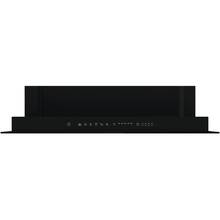 Шкаф для подогрева посуды HISENSE WDH14BG 723.21H01