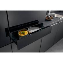 Шкаф для подогрева посуды HISENSE WDH14BG 723.21H01