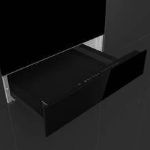 Шкаф для подогрева посуды HISENSE WDH14BG 723.21H01
