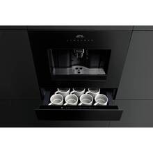 Шкаф для подогрева посуды HISENSE WDH14BG 723.21H01
