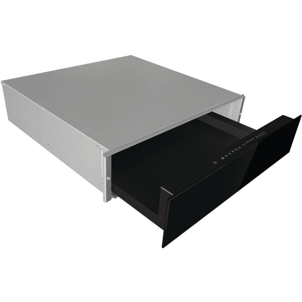 Шкаф для подогрева посуды HISENSE WDH14BG 723.21H01