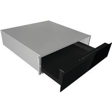 Шкаф для подогрева посуды HISENSE WDH14BG 723.21H01