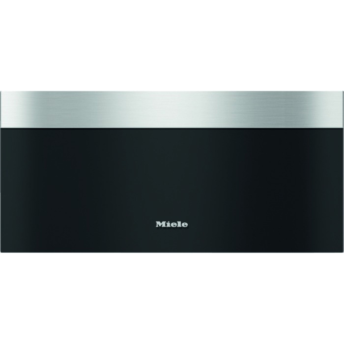 Шкаф для подогрева посуды MIELE ESW 7020 CleanSteel