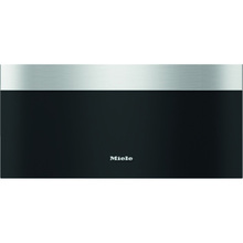 Шкаф для подогрева посуды MIELE ESW 7020 CleanSteel