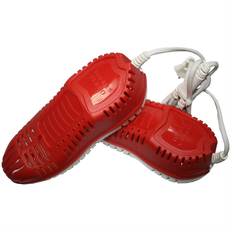 Сушилка для обуви электрическая купить. Турбосушилка для обуви. Турбо-сушилка для обуви и перчаток Vigor-6. Сушилка для обуви с вентилятором. Сушилка для обуви электрическая напольная.
