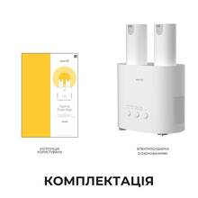 Сушилка DEERMA DEM-HX10W