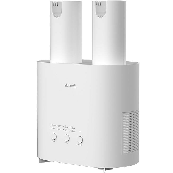 Сушилка DEERMA DEM-HX10W