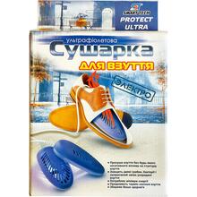 Сушилка для обуви SMART TECH Protect Ultra UV (S000000000237) цвет в ассортименте