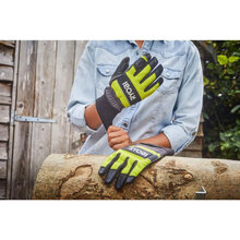 Рукавички RYOBI RAC258XL XL (5132005712)