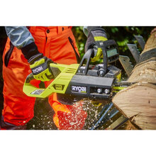Рукавички RYOBI RAC258XL XL (5132005712)