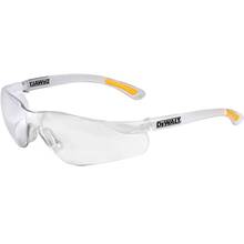 Очки защитные DEWALT Contractor Pro DPG52-1D