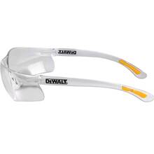 Очки защитные DEWALT Contractor Pro DPG52-1D